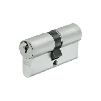 Doppelzylinder ABUS A93